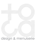 Logo | Toca Design et Menuiserie
